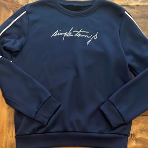 Women’s Sweater
